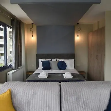 Apartmán Porto Boutique #A Soluň Exteriér fotografie