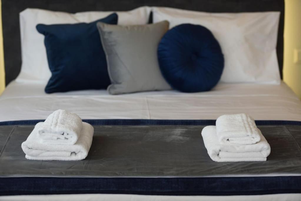 Porto Boutique #a Apartmán