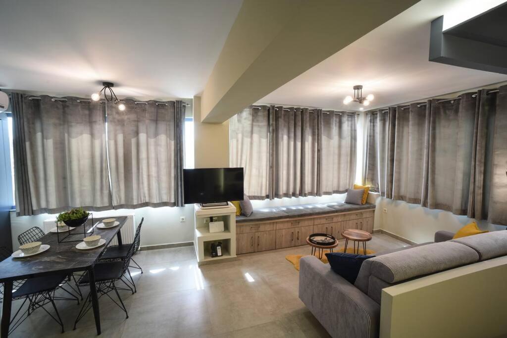 Apartmán Porto Boutique #a *