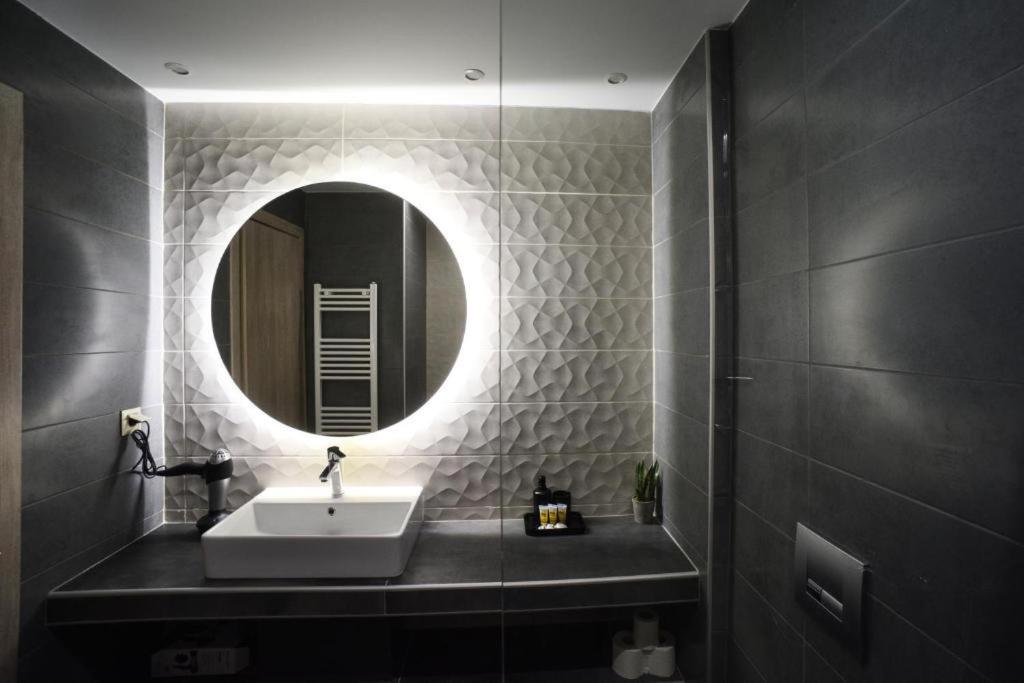 Porto Boutique #a * Soluň